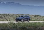 Mercedes-Benz GLS450 4Matic 2019 года (NA)